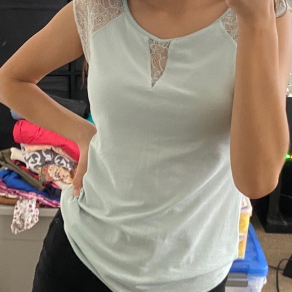 top - Picture 2 of 3